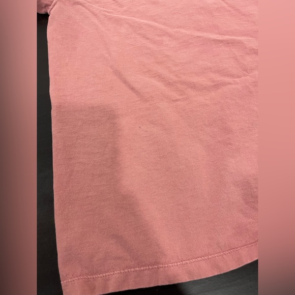 Vintage Mickey Inc Winnie The Pooh T-Shirt Sz Small - Picture 10 of 11